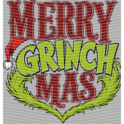 Christmas-ADJ 11435
